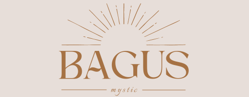 Bagus Mystic